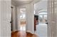 740 Bauer, Naperville, IL 60563