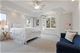 740 Bauer, Naperville, IL 60563