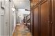 740 Bauer, Naperville, IL 60563