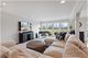 740 Bauer, Naperville, IL 60563