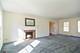 1209 Courier, Deerfield, IL 60015