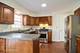 1209 Courier, Deerfield, IL 60015