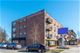 8503 W Catherine Unit 311, Chicago, IL 60656