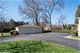 20792 N Il Route 59, Barrington, IL 60010