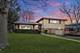 1318 Knollwood, Deerfield, IL 60015