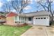 510 S Main, Mount Prospect, IL 60056