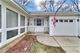 510 S Main, Mount Prospect, IL 60056