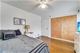 510 S Main, Mount Prospect, IL 60056