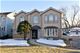 1101 W Wing, Arlington Heights, IL 60005