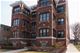 6623 N Lakewood Unit 1D, Chicago, IL 60626