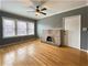 6623 N Lakewood Unit 1D, Chicago, IL 60626