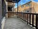 6623 N Lakewood Unit 1D, Chicago, IL 60626