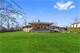 1255 Longmeadow, Glencoe, IL 60022