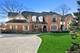 855 Woodland, Glenview, IL 60025