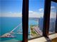 505 N Lake Shore Unit 6606-07, Chicago, IL 60611