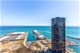 600 N Lake Shore Unit 4608, Chicago, IL 60611