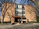 1811 Four Lakes Unit 3B, Lisle, IL 60532