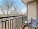 1811 Four Lakes Unit 3B, Lisle, IL 60532