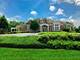 421 Hazeltine, Yorkville, IL 60560