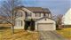 881 Alpine, Aurora, IL 60504