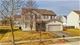 881 Alpine, Aurora, IL 60504