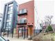 3037 W Lyndale, Chicago, IL 60647