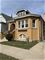 5218 W 30th, Cicero, IL 60804