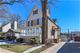 4929 Middaugh, Downers Grove, IL 60515