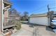 4929 Middaugh, Downers Grove, IL 60515