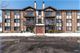 259 Stoneybrook Unit 1A, Bloomingdale, IL 60108