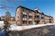 259 Stoneybrook Unit 1A, Bloomingdale, IL 60108