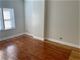 10452 S Maryland Unit 2, Chicago, IL 60628
