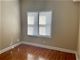 10452 S Maryland Unit 2, Chicago, IL 60628