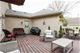 212 Justina, Hinsdale, IL 60521