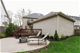 212 Justina, Hinsdale, IL 60521