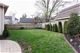 212 Justina, Hinsdale, IL 60521