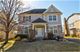 1515 N Oakmont, Vernon Hills, IL 60061