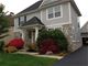 1515 N Oakmont, Vernon Hills, IL 60061