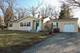 2536 Plainfield, Joliet, IL 60435