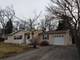 2536 Plainfield, Joliet, IL 60435