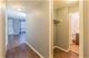 21 W Goethe Unit 15H, Chicago, IL 60610