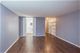 21 W Goethe Unit 15H, Chicago, IL 60610