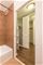 21 W Goethe Unit 15H, Chicago, IL 60610