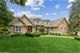 3806 Royal Fox, St. Charles, IL 60174