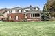 2237 W Lincoln, Arlington Heights, IL 60005