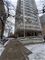 5757 N Sheridan Unit 9C, Chicago, IL 60660