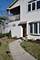 1457 Wedgewood, Des Plaines, IL 60018