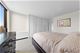 1850 N Clark Unit 503, Chicago, IL 60614