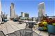 50 E Bellevue Unit 2205, Chicago, IL 60611