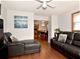 3927 N Newcastle, Chicago, IL 60634